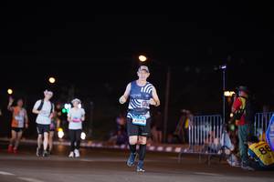 BIB: 
                            <button type="button" onclick="openModal(23262049)" class="btn btn-primary btn-sm float-right btn-popup" data-toggle="modal" data-target=".modal-high-quality">
                        <i class="fas fa-shopping-cart"></i> Add to Cart
                    </button>
                                            <button type="button" onclick="isThisMe(23262049, true)" class="btn btn-success btn-sm float-right btn-popup btn-isme hidden" data-toggle="tooltip" data-placement="bottom" title="นี่คือรูปของคุณใช่ไหม คลิกที่นี่เพื่อเอาเข้าอัลบั้ม">
                        <i class="fas fa-plus"></i> Add to album
                    </button>
                    <button type="button" onclick="isThisMe(23262049, false)" class="btn btn-warning btn-sm float-right btn-popup btn-isnotme hidden">
                        <i class="fas fa-ban"></i> Remove from album
                    </button>